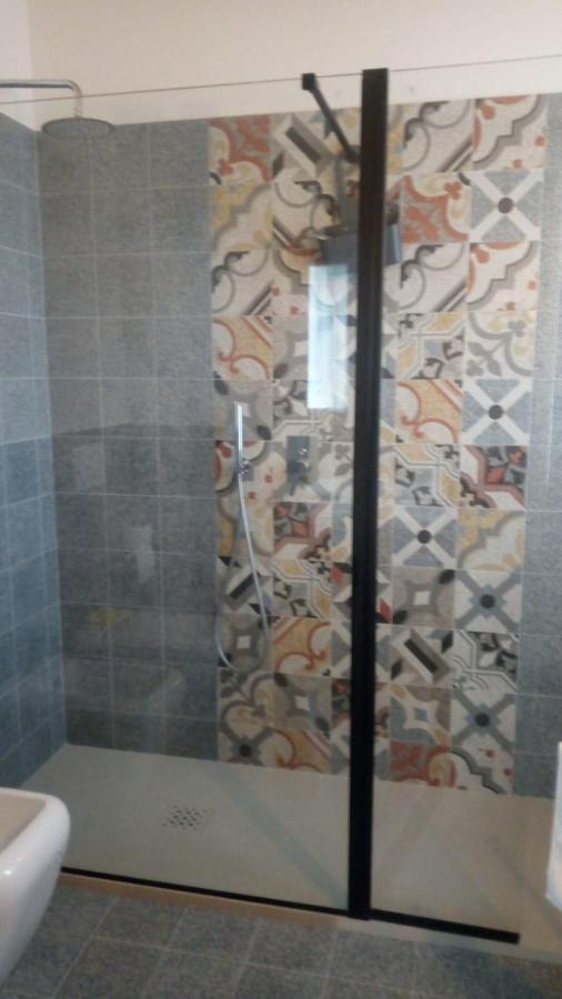 Bed & Breakfast Da Bartai Musile di Piave Exterior foto