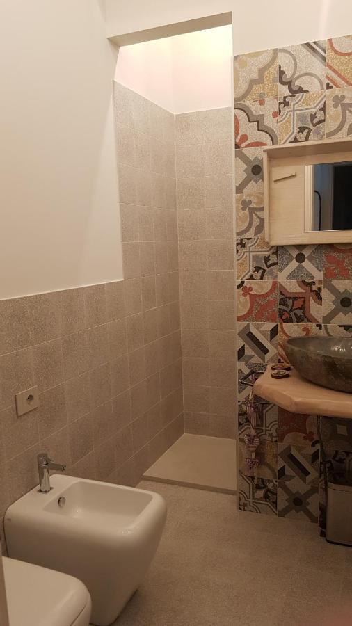 Bed & Breakfast Da Bartai Musile di Piave Exterior foto