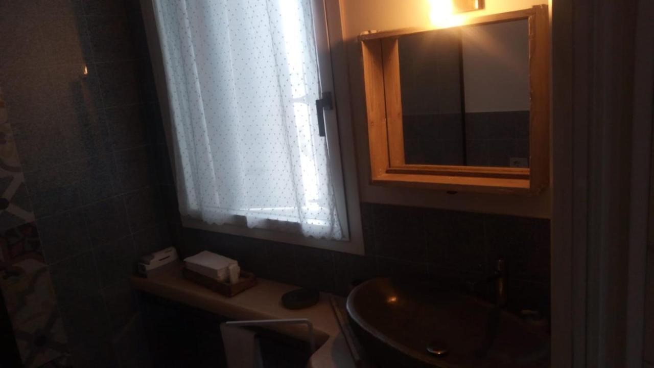 Bed & Breakfast Da Bartai Musile di Piave Exterior foto