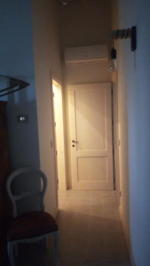 Bed & Breakfast Da Bartai Musile di Piave Exterior foto